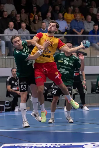Foto: Peter Lindström