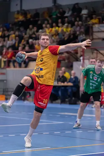 Foto: Peter Lindström