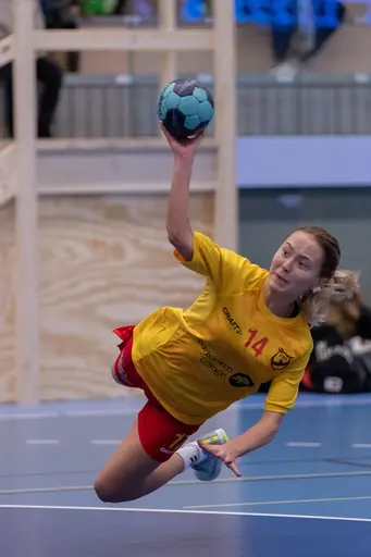 Foto: Peter Lindström
