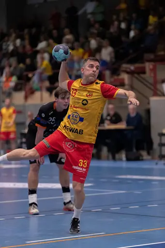Foto: Peter Lindström