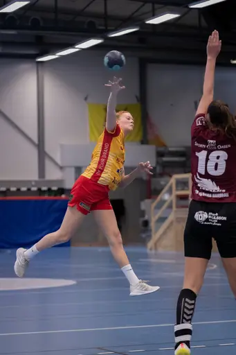 Foto: Peter Lindström