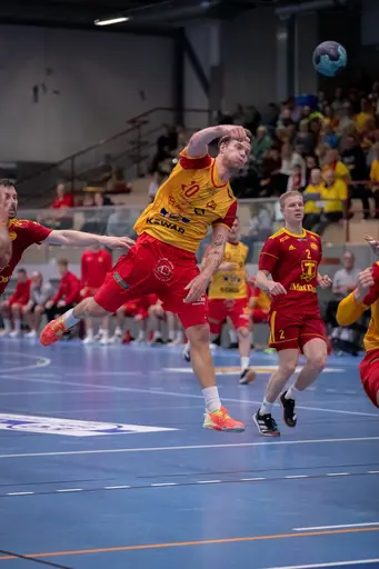 Foto: Peter Lindström