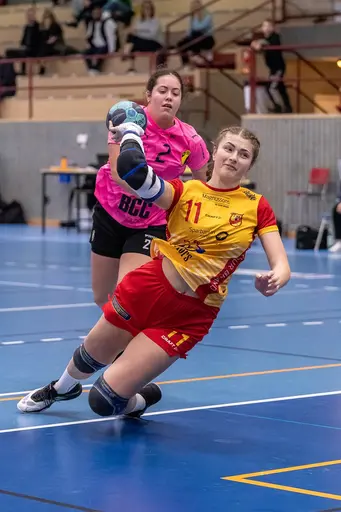 Foto: Peter Lindström 