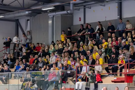 Foto: Peter Lindström