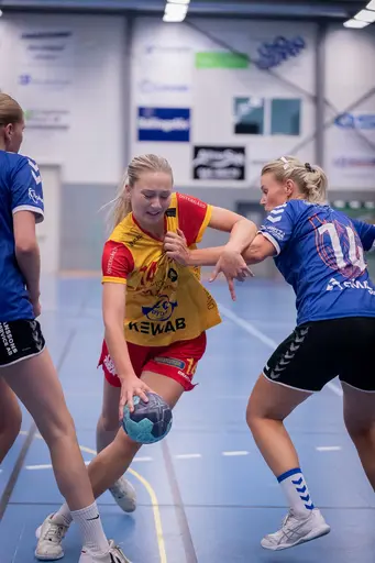 Foto: Peter Lindström