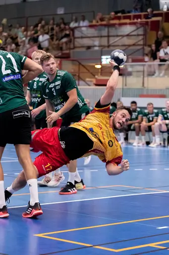 Foto: Peter Lindström