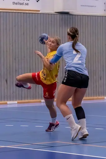 Foto: Peter Lindström