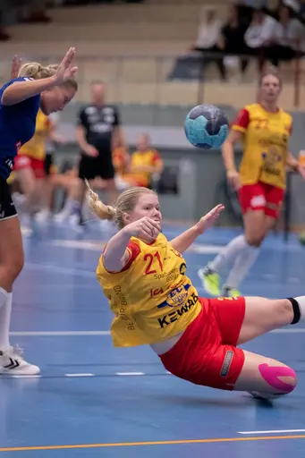 Foto: Peter Lindström