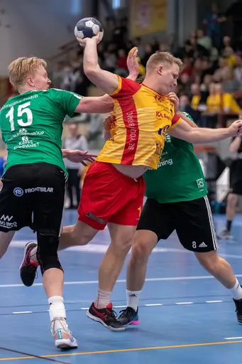 Foto: Peter Lindström