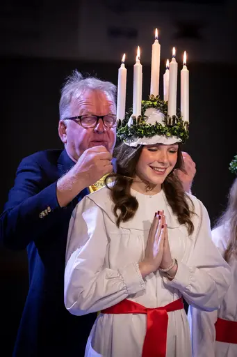 Foto: Peter Lindström