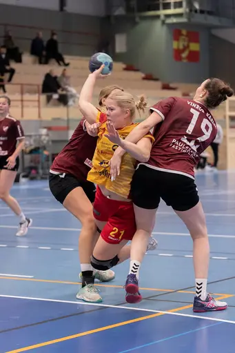 Foto: Peter Lindström