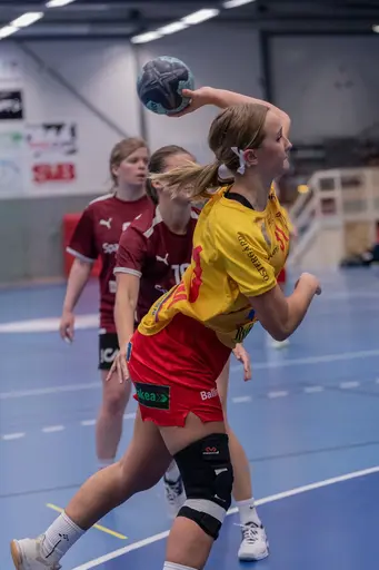 Foto: Peter Lindström