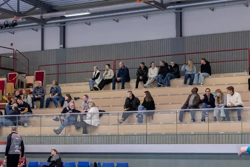 Foto: Peter Lindström