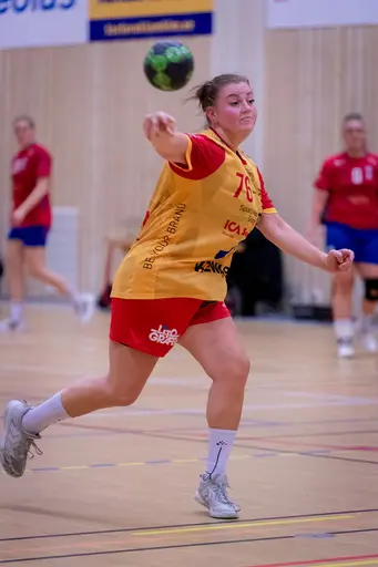 Foto: Peter Lindström
