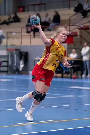 Foto: Peter Lindström