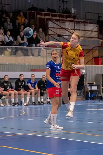 Foto Peter Lindström