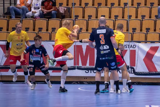 FOTO: Peter Lindström