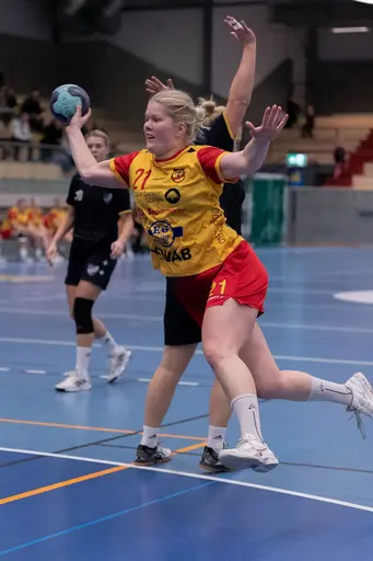 Foto: Peter Lindström