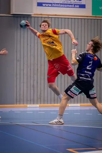 Foto: Peter Lindström