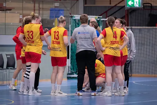 Foto: Peter Lindström