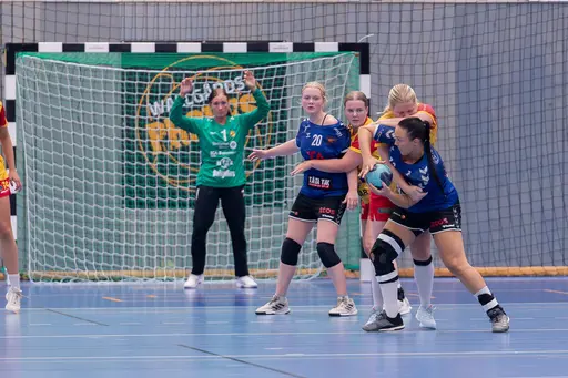 Foto: Peter Lindström