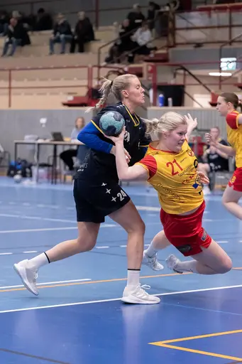 Foto: Peter Lindström