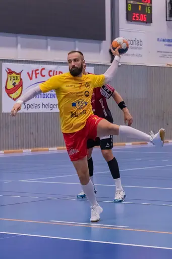 Foto: Peter Lindström