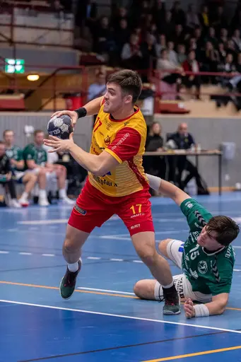 Foto: Peter Lindström