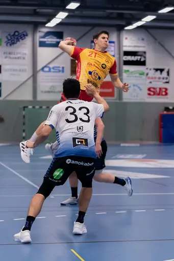 Foto: Peter Lindström
