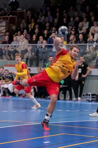 Foto: Peter Lindström