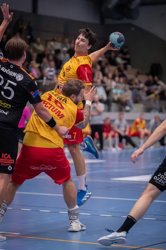 Foto: Peter Lindström