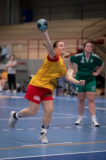Foto: Peter Lindström