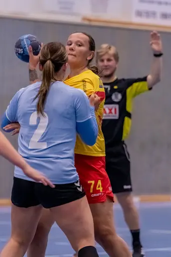 Foto: Peter Lindström