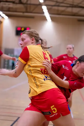 Foto: Peter Lindström