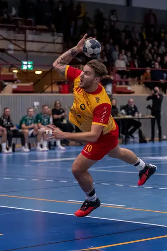 Foto: Peter Lindström
