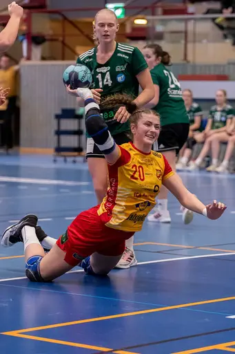 Foto: Peter Lindström