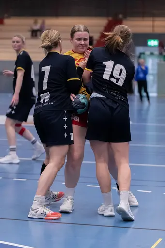Foto: Peter Lindström
