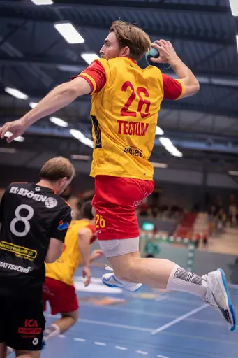 Foto: Peter Lindström
