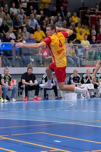 Foto: Peter Lindström