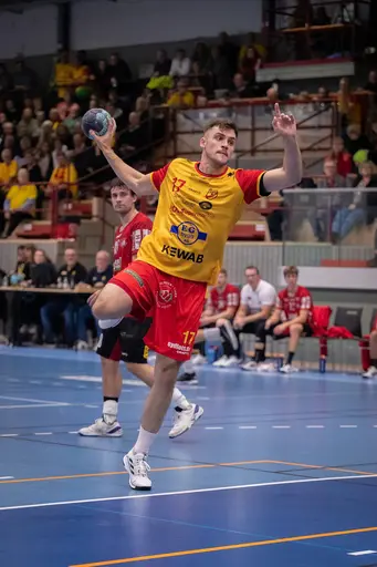 Foto: Peter Lindström