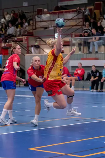 Foto: Peter Lindström