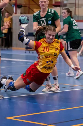 Foto: Peter Lindström