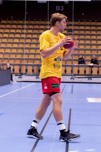 FOTO: Peter Lindström