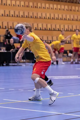 Foto: Peter Lindström