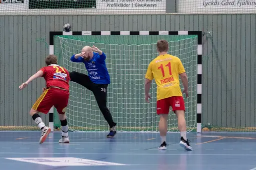 Foto: Peter Lindström