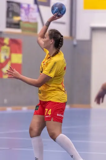 FOTO: Peter Lindström