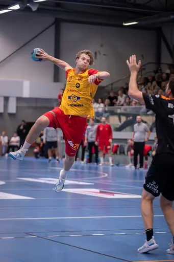 Foto: Peter Lindström