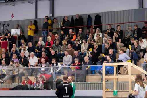 Foto: Peter Lindström
