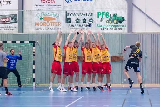 Foto: Peter Lindström