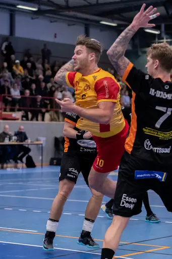 Foto: Peter Lindström